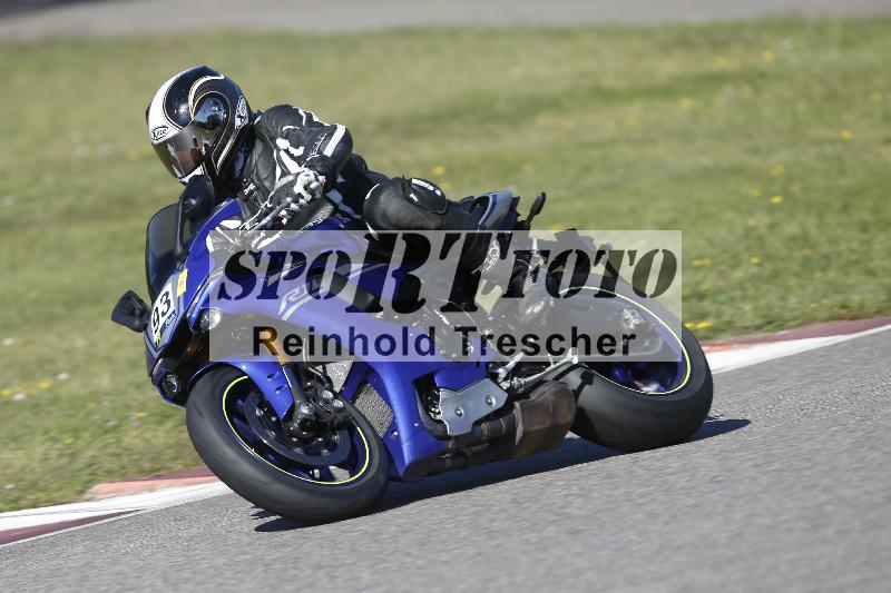 /45 15.09.2026  Trackday Domi Aegerter Trackday ADR/Gruppe gelb/93
